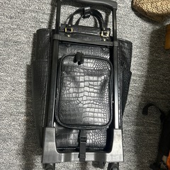 Swany 　カバンの画像