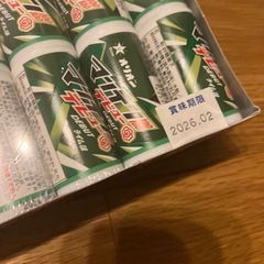 オリオン　マウンテンデビュー　30個の画像