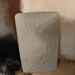 パナソニック アイロンの画像