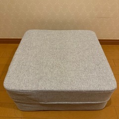 室内用　トランポリンの画像