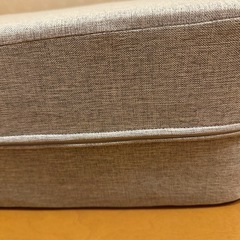 室内用　トランポリンの画像