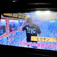 XTRONS Androidナビ TQ700Lの画像