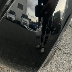 nbox　車検R8 5月の画像
