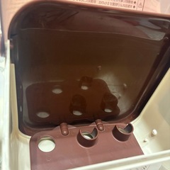 combi 除菌じょーず の画像