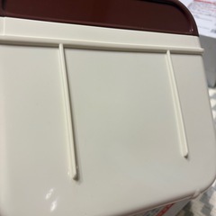 combi 除菌じょーず の画像