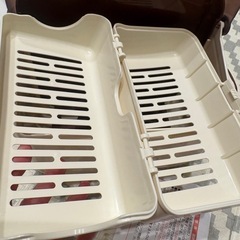 combi 除菌じょーず の画像