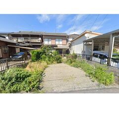 ☆激安☆🐶ペット多頭飼いOK🐶事務所、倉庫、シェアハウス、転貸可...