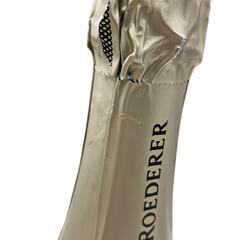 186000 LOUIS　ROEDERER　ルイロデレール　ブリュット　プルミエ [250307HM090251]の画像