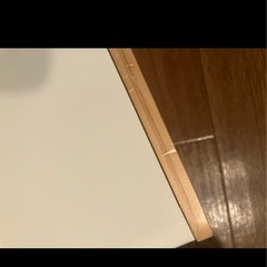 ケーブルボックス　コンセントボックス　電源コード収納の画像
