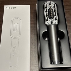 【美品】電気ブラシ 美顔器の画像