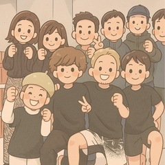 みんなで楽しくキックボクシング🤗✨