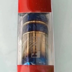 【 新品】HKSアルミ合金製シフトノブ（オートマ／マニュアル車用）の画像