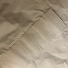 カーテン　オーダーメイド　完全遮光　6枚セットの画像