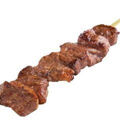 10月１８、１９日備前焼まつり「衆楽館」グルメ販売短期アルバイト　時給１１００円以上　年齢不問 の画像