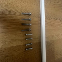 シングルベッド
の画像
