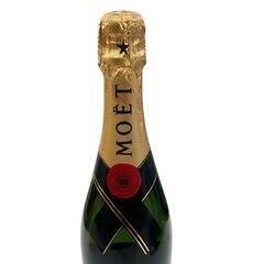 186000 MOET　モエシャンドン　アンぺリアル　箱有 [250618HM070040]の画像