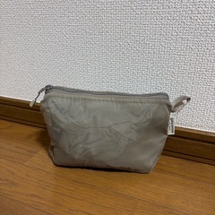mont-bell モンベル抱っこ紐の画像