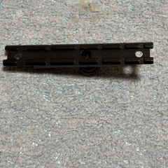 UFC-MT-06 M16 キャリングハンドルマウントベースの画像