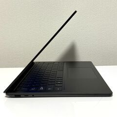 ★美品★ Surface Laptop4 第11世代Corei7 バッテリー良好の画像