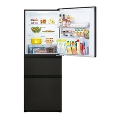 美品！来年2月ごろお渡し東芝冷蔵庫の画像