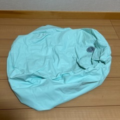 ベビーバスの画像