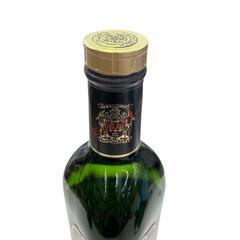 186000 Glenfiddich 　グレンフィディック　ピュアモルト [250626HM080316]の画像