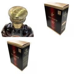186000 REMY MARTIN　レミーマルタン　XO　エクセレンス [250630HM240303]の画像
