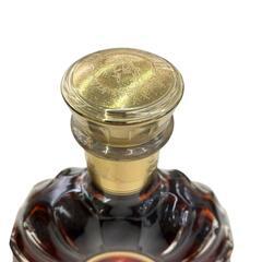 186000 REMY MARTIN　レミーマルタン　XO　エクセレンス [250630HM240303]の画像