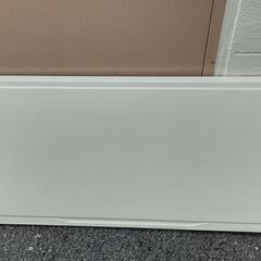 浴槽　中古の画像