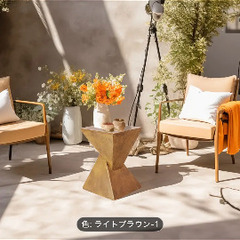 【美品】ヴィンテージ　デザイナーズ家具　の画像
