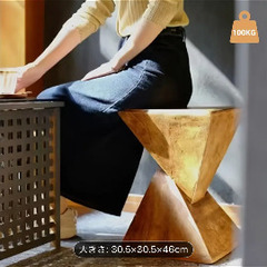 【美品】ヴィンテージ　デザイナーズ家具　の画像