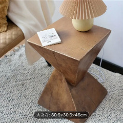 【美品】ヴィンテージ　デザイナーズ家具　の画像