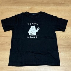 Ｔシャツ
の画像