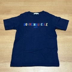 Ｔシャツ
の画像