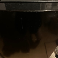 《0円》冷蔵庫の画像
