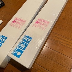 【無料】フロアタイル(木目調)の画像