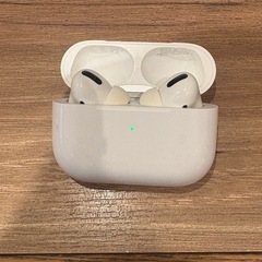 AirPods Pro 1の画像