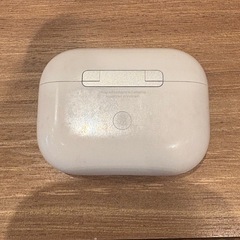 AirPods Pro 1の画像