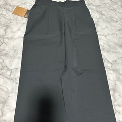 新品！NORTHFACE スボンの画像