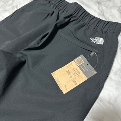 新品！NORTHFACE スボンの画像