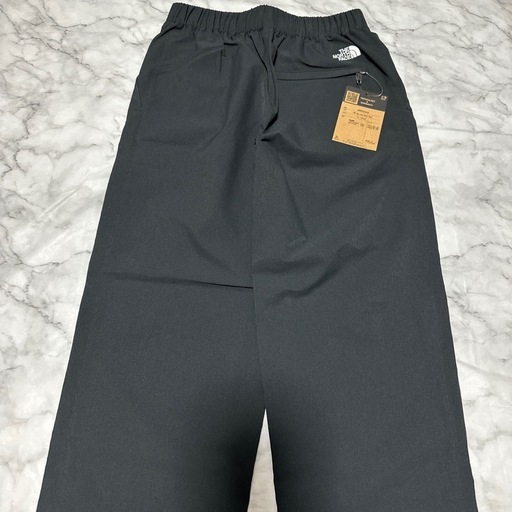 新品！NORTHFACE ズボン