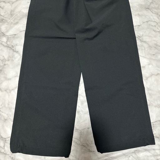 新品！NORTHFACE ズボン