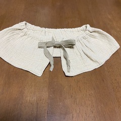 赤ちゃん女の子セットの画像
