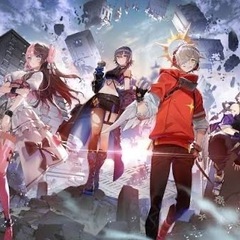 Xross Stars始めた人仲良くなりましょ！