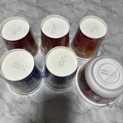 食品の画像