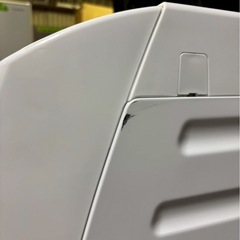 日立 ドラム式洗濯機 BD-T6001L 2018年製 洗濯10kg乾燥6kgの画像