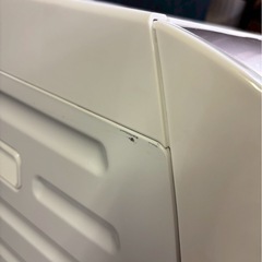日立 ドラム式洗濯機 BD-T6001L 2018年製 洗濯10kg乾燥6kgの画像