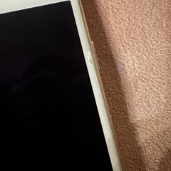 iPhone8の画像