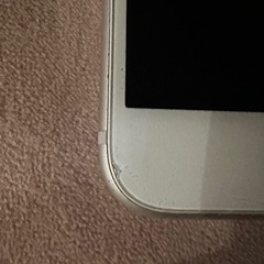 iPhone8の画像