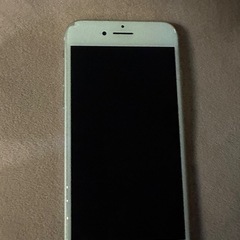 iPhone8の画像